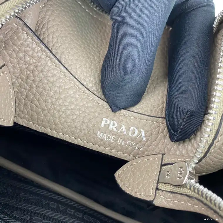 Brother sam Prada 2304YA0158 Bag 0629
